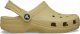 Crocs Classic Clog Kids  206991-209 Żółte 33/34 3