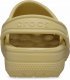 Crocs Classic Clog Kids  206991-209 Żółte 33/34 5