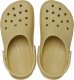 Crocs Classic Clog Kids  206991-209 Żółte 33/34 6