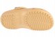Crocs Classic Clog Kids  206991-209 Żółte 29/30 4