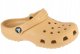 Crocs Classic Clog Kids  206991-209 Żółte 30/31 1