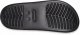 Crocs Dylan Platform Clog 209869-001 Czarne 39/40 3