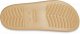 Crocs Dylan Platform Clog 209869-209 Beżowe 38/39 3