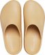 Crocs Dylan Platform Clog 209869-209 Beżowe 38/39 5