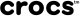 Crocs Dylan Platform Clog 209869-6ZQ Różowe 39/40 1