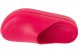 Crocs Dylan Platform Clog 209869-6ZQ Różowe 39/40 3