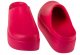Crocs Dylan Platform Clog 209869-6ZQ Różowe 39/40 5