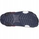 Crocs Team Spiderman All Terain Kids Clog 208786-410 Czerwone 33/34 5