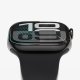 SZKŁO HYBRYDOWE TECH-PROTECT GLASS FLEX+ 2-PACK GARMIN VENU 3 BLACK 2