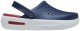 Crocs Inmotion Clog 209964-410 Niebieskie 42/43 1