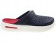 Crocs Inmotion Clog 209964-410 Niebieskie 42/43 2