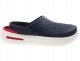 Crocs Inmotion Clog 209964-410 Niebieskie 42/43 3