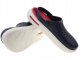 Crocs Inmotion Clog 209964-410 Niebieskie 42/43 5