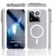 3MK Etui Armor MagCase do Xiaomi 15 Pro 5