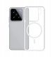 3MK Etui Armor MagCase do Xiaomi 15 Pro 9