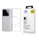 3MK Etui Armor MagCase do Xiaomi 15 Pro 10