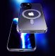 Etui 3MK EverClear MagCase do Apple      iPhone 15 4