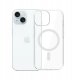 Etui 3MK EverClear MagCase do Apple      iPhone 15 9