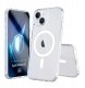 3MK Etui Armor MagCase do Apple iPhone 15 1
