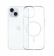 3MK Etui Armor MagCase do Apple iPhone 15 13