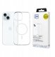 3MK Etui Armor MagCase do Apple iPhone 15 14
