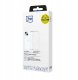 3MK Etui Armor MagCase do Apple iPhone 15 15