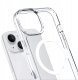 3MK Etui Armor MagCase do Apple iPhone 15 2