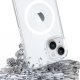 3MK Etui Armor MagCase do Apple iPhone 15 3