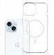 3MK Etui Armor MagCase do Apple iPhone 15 9