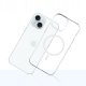 3MK Etui Armor MagCase do Apple iPhone 15 10