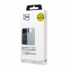 Etui 3MK Hardy MagSilicone do Apple      iPhone 13 Pro Max niebieski 8