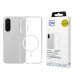 Etui 3MK Armor MagCase do Samsung Galaxy A56 12