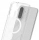 Etui 3MK Armor MagCase do Samsung Galaxy A56 1