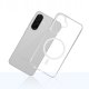 Etui 3MK Armor MagCase do Samsung Galaxy A56 7