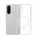 Etui 3MK Armor MagCase do Samsung Galaxy A56 9