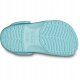 Crocs Classic Frozen Elsa Clog T 210237-90H Niebieskie 23/24 8
