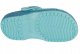Crocs Classic Frozen Elsa Clog Kids 210235-90H Niebieskie 32/33 11