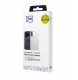 Etui 3MK Hardy MagSilicone do Apple      iPhone 13 Pro Max srebrny 8