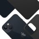 3MK Etui 3MK Hardy MagSilicone do Apple      iPhone 15 Plus grafitowy 7