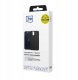 3MK Etui 3MK Hardy MagSilicone do Apple      iPhone 15 Plus grafitowy 9