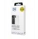 Etui 3MK Hardy MagSilicone do Apple      iPhone 16 biały 8