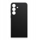 Etui 3MK Hardy MagSilicone do Samsung    Galaxy S24 czarny 7
