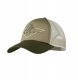 Buff Trucker Cap 1225998543000 Zielone L/XL 1