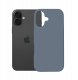 Etui 3MK Hardy MagSilicone do Apple      iPhone 16 Plus ultramarine 5