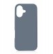 Etui 3MK Hardy MagSilicone do Apple      iPhone 16 Plus ultramarine 7