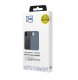 Etui 3MK Hardy MagSilicone do Apple      iPhone 16 Plus ultramarine 8