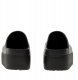 Crocs Dylan Platform Clog 209869-001 Czarne 36/37 1