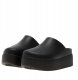 Crocs Dylan Platform Clog 209869-001 Czarne 36/37 2