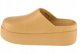Crocs Dylan Platform Clog 209869-209 Beżowe 36/37 3