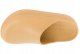 Crocs Dylan Platform Clog 209869-209 Beżowe 36/37 4